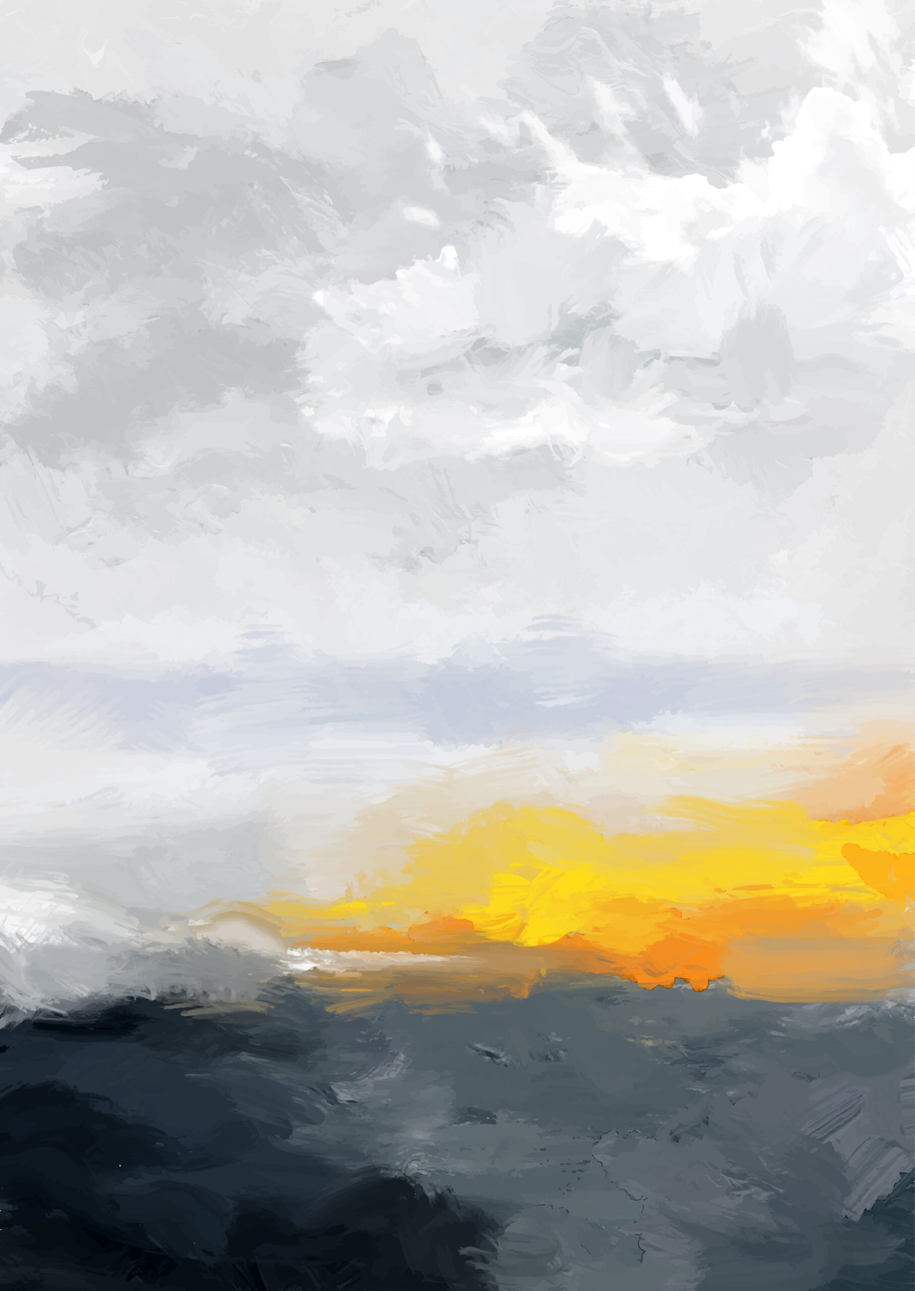 Street-Walk poem Mel O'Dea